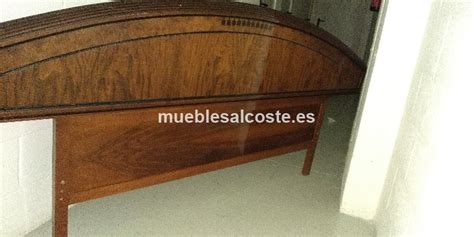 muebles de segunda mano cantabria